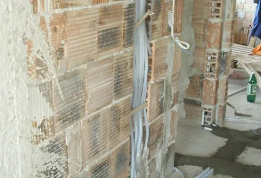 Строителство на къща в Балчик, с. Рогачево