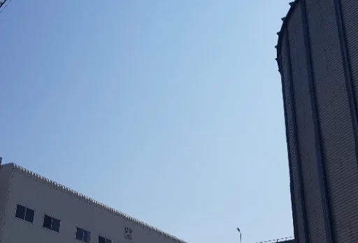 Строително-ремонтни работи на мелница в Генерал Тошево