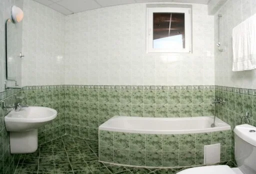 Строителство на 8 къщи в Балчик, с. Рогачево