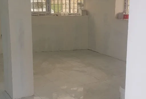 Строителство на къща в Балчик, с. Рогачево