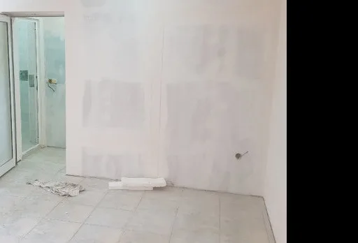 Строителство на къща в Балчик, с. Рогачево