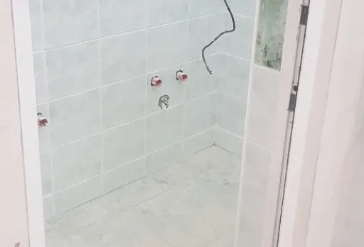 Строителство на къща в Балчик, с. Рогачево