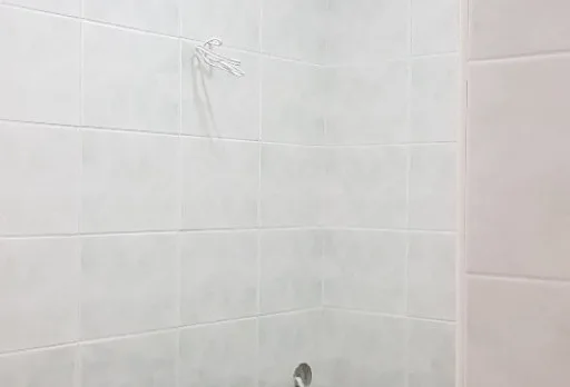 Строителство на къща в Балчик, с. Рогачево