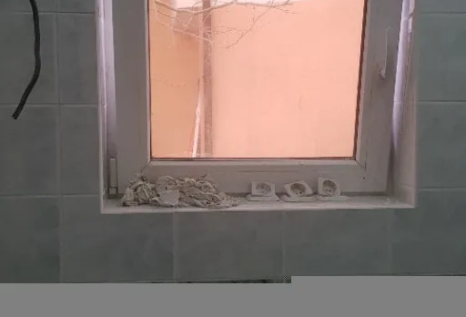 Строителство на къща в Балчик, с. Рогачево