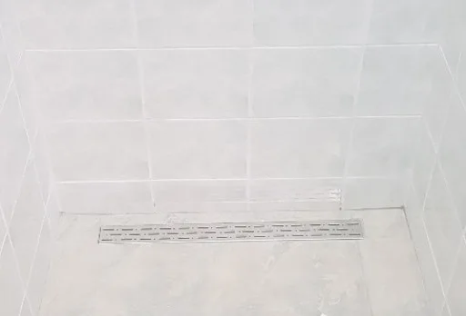 Строителство на къща в Балчик, с. Рогачево