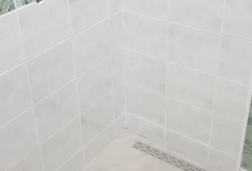 Строителство на къща в Балчик, с. Рогачево