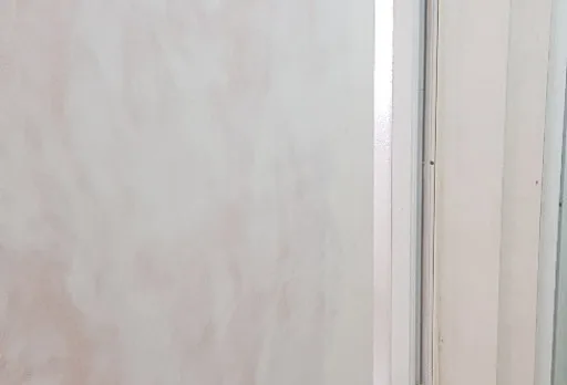 Строителство на къща в Балчик, с. Рогачево