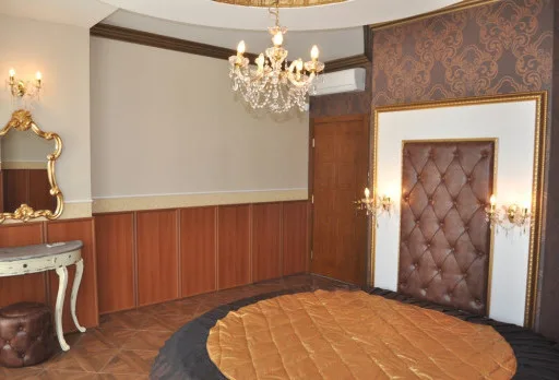 Building a house in Balchik, Rogachevo village