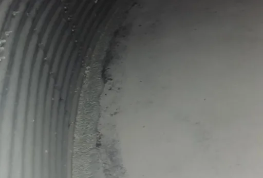 Строително-ремонтни работи на мелница в Генерал Тошево