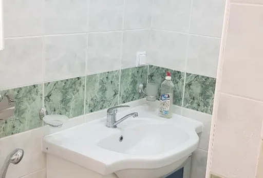 Строителство на къща в Балчик, с. Рогачево