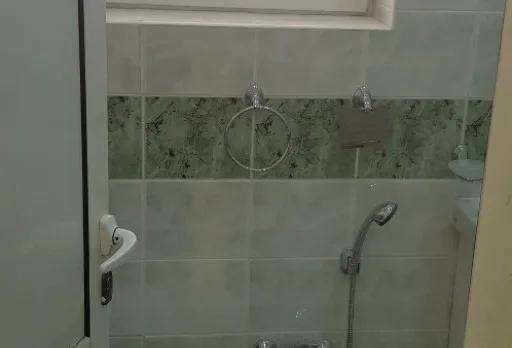 Строителство на къща в Балчик, с. Рогачево