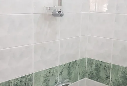 Строителство на къща в Балчик, с. Рогачево