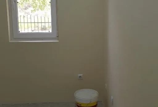 Строителство на къща в Балчик, с. Рогачево