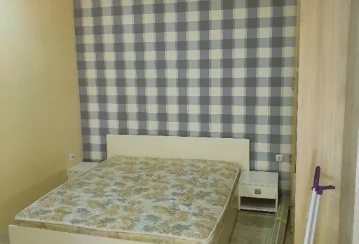 Строителство на къща в Балчик, с. Рогачево