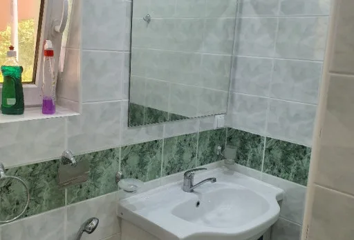 Строителство на къща в Балчик, с. Рогачево