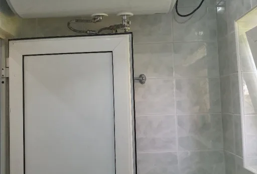 Строителство на къща в Балчик, с. Рогачево