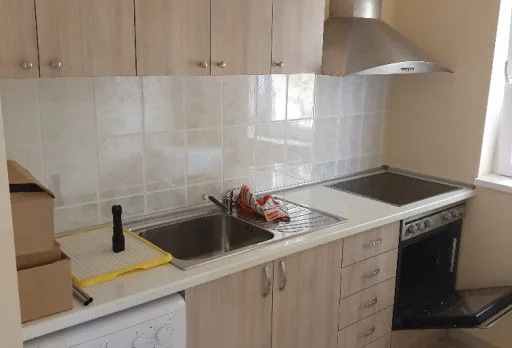 Строителство на къща в Балчик, с. Рогачево