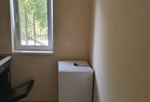 Строителство на къща в Балчик, с. Рогачево