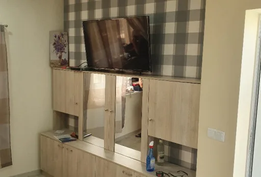 Строителство на къща в Балчик, с. Рогачево