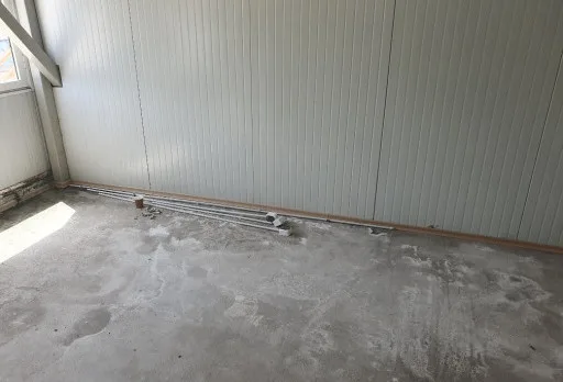 Ремонт на електрическа и ВиК системи в Генерал Тошево