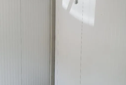 Ремонт на електрическа и ВиК системи в Генерал Тошево