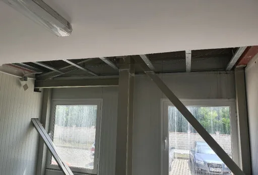 Ремонт на електрическа и ВиК системи в Генерал Тошево