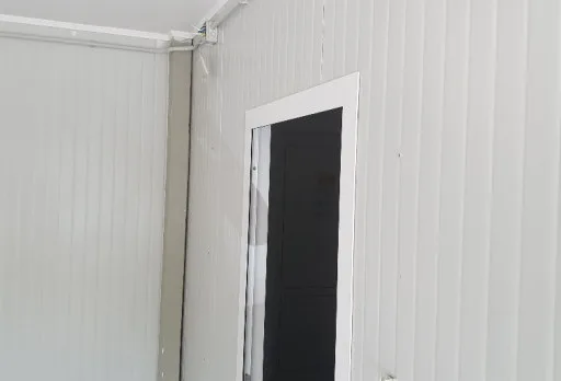 Ремонт на електрическа и ВиК системи в Генерал Тошево