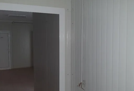 Ремонт на електрическа и ВиК системи в Генерал Тошево