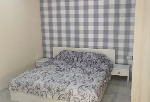 Строителство на къща в Балчик, с. Рогачево