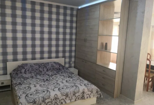 Строителство на къща в Балчик, с. Рогачево