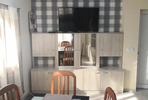 Строителство на къща в Балчик, с. Рогачево