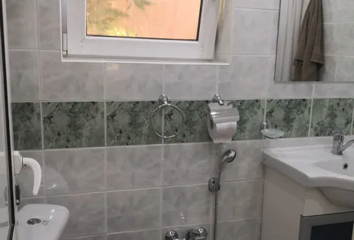 Строителство на къща в Балчик, с. Рогачево