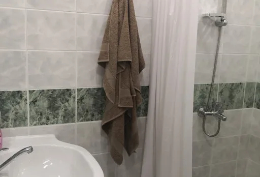 Строителство на къща в Балчик, с. Рогачево