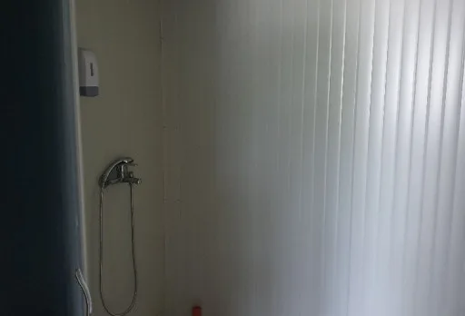 Ремонт на електрическа и ВиК системи в Генерал Тошево