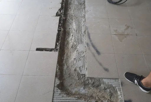 Ремонт на електрическа и ВиК системи в Генерал Тошево