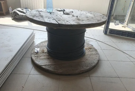 Ремонт на електрическа и ВиК системи в Генерал Тошево