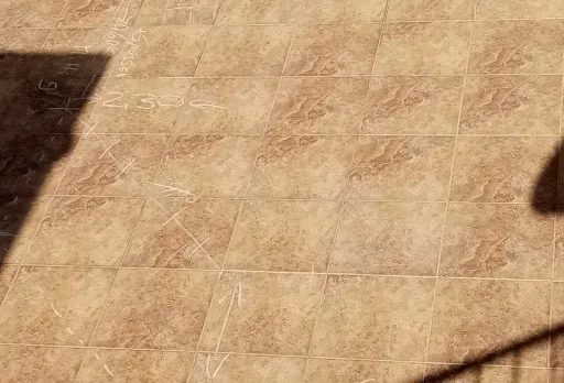 Строителство на лятна къща в Албена