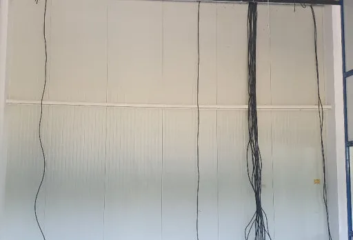 Ремонт на електрическа и ВиК системи в Генерал Тошево