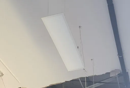 Ремонт на електрическа и ВиК системи в Генерал Тошево