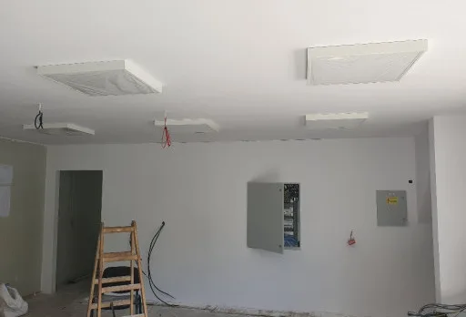 Ремонт на електрическа и ВиК системи в Генерал Тошево