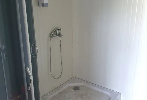 Строителни и ремонтни работи на мелница в Генерал Тошево