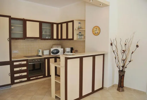 Строителство на къща в Балчик