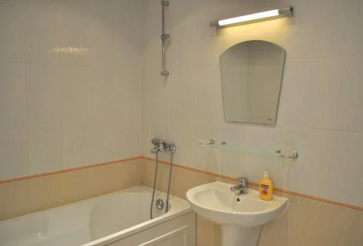 Строителство на къща в Балчик