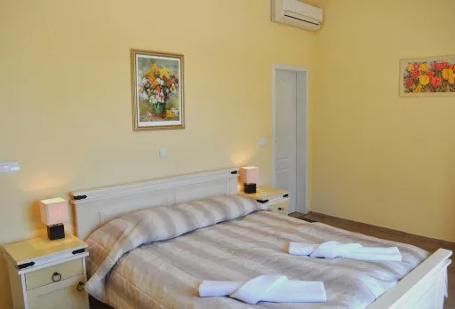 Строителство на къща в Балчик