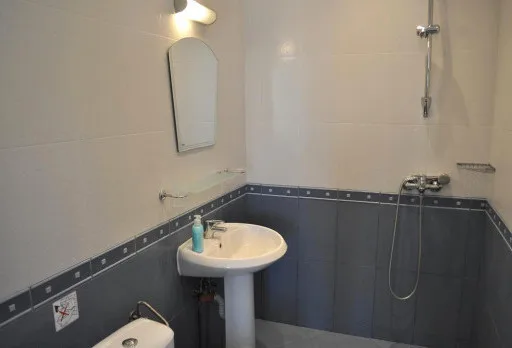 Строителство на къща в Балчик