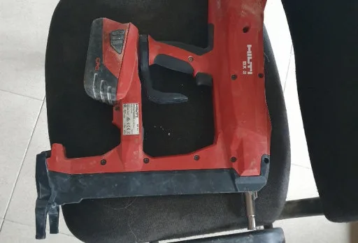 Строителни работи и монтаж на гипсокартон на мелница в Генерал Тошево