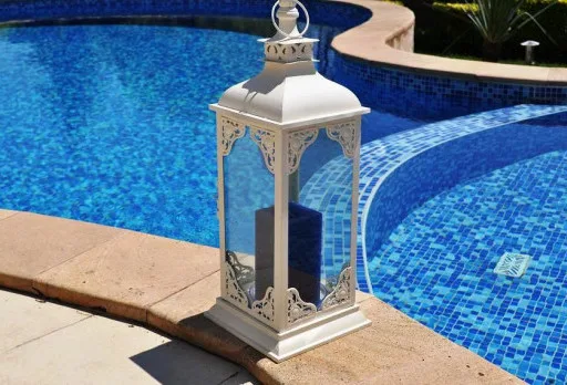 Строителство на къща в Балчик