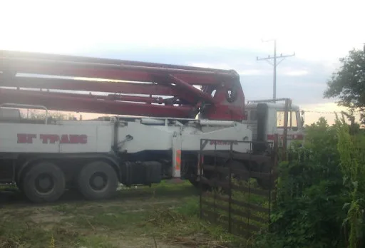 Строителсво на къща в  Добрич