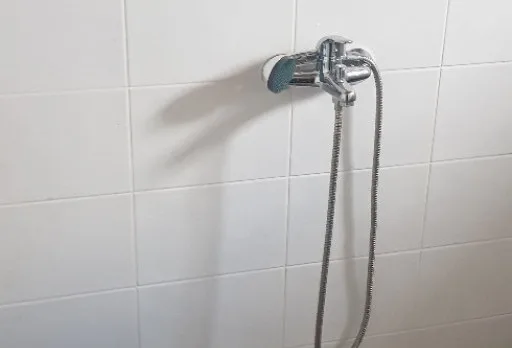 Строителство на ловна хижа Балчик, с. Рогачево