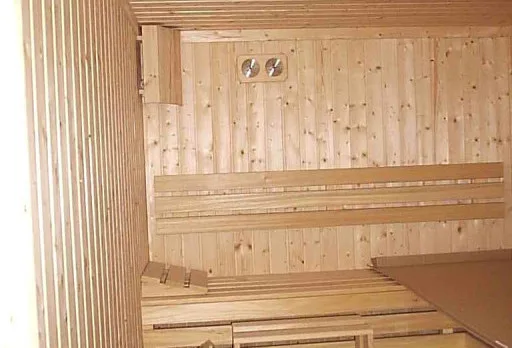 Строителство на апартаментен комплекс до София